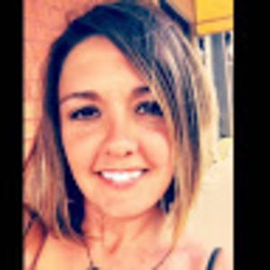 Meet your Posher, Brennan jade